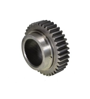 PRZEKŁADNIA PRZECIWSŁONECZNA 38 T. Caterpillar 8P 7246