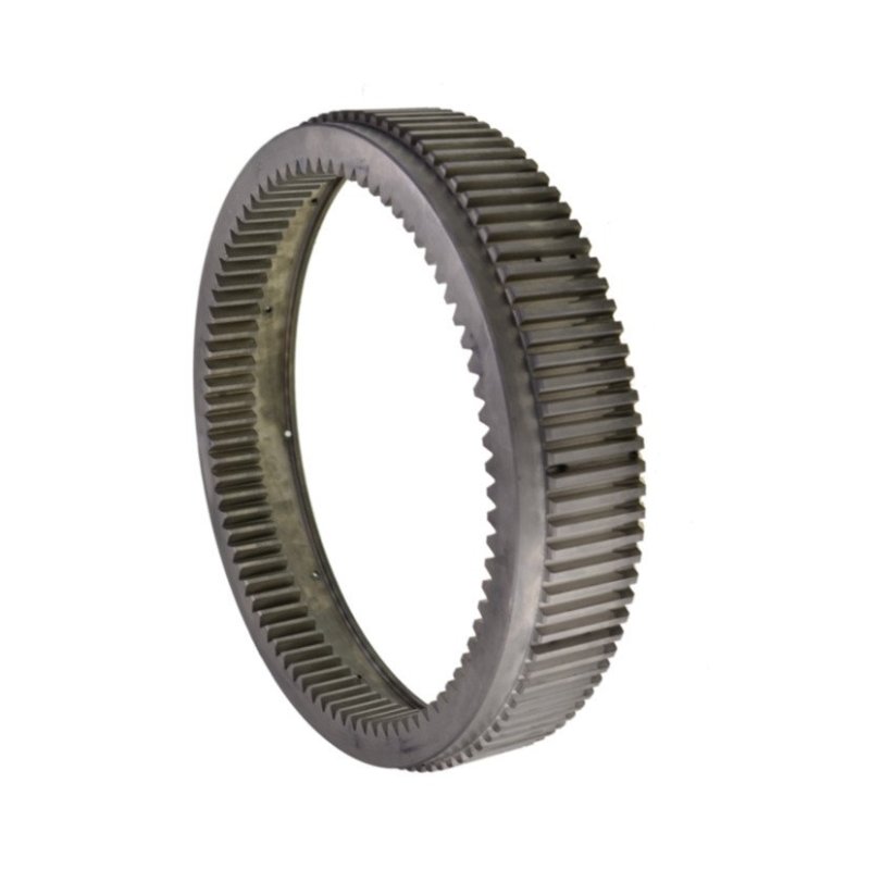 KORONA 82/101 T. Caterpillar 8P 6222