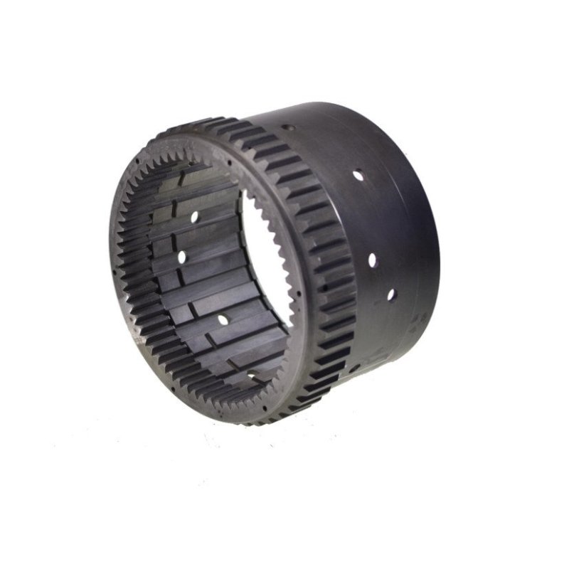 KORONA 54/64 T.-22 SPL. Caterpillar 7G 7611