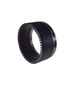 KORONA 51 T. Caterpillar 8I 4310