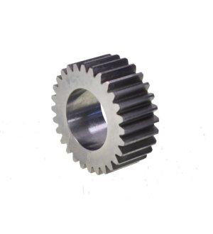 PRZEKŁADNIA PLANETARNA 28 T. Caterpillar 7G 3452