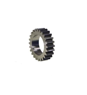 PRZEKŁADNIA PLANETARNA 24 T. Caterpillar 7G 3461