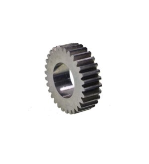 PRZEKŁADNIA PLANETARNA 30 T. Caterpillar 7G 3451