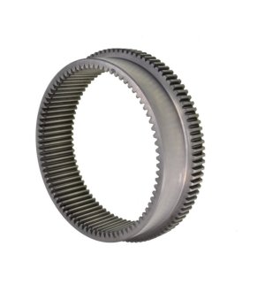 KORONA 81/101 T. Caterpillar 2P 4432