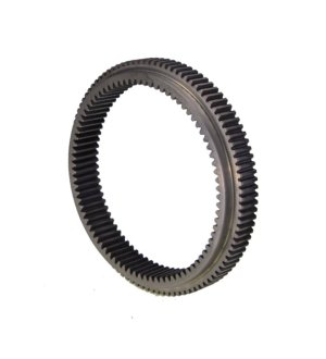 KORONA 81/101 T. Caterpillar 2P 4433