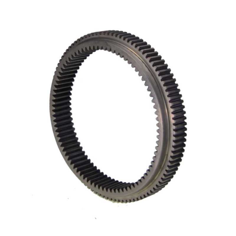 KORONA 81/101 T. Caterpillar 2P 4433