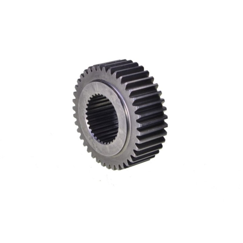 PRZEKŁADNIA PRZECIWSŁONECZNA 39 T. Caterpillar 3P 0304