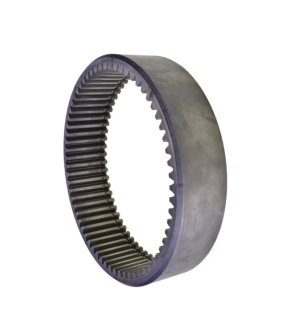 KORONA 65 T. Caterpillar 2V 5714