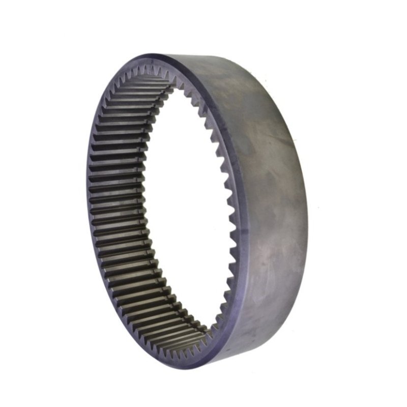 KORONA 65 T. Caterpillar 2V 5714