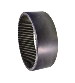 KORONA 76 T. Caterpillar 7D 2626