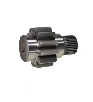 PINION 12 T. Caterpillar 3W 5157