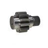 PINION 12 T. Caterpillar 3W 5157