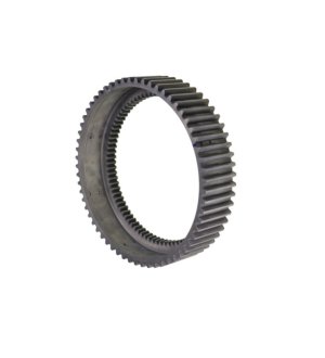 PRZEKŁADNIA KORONA 61/82 T. Caterpillar 7G 6061