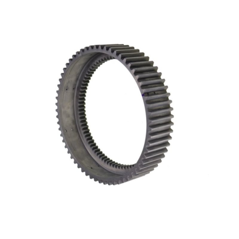 PRZEKŁADNIA KORONA 61/82 T. Caterpillar 7G 6061