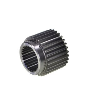 PRZEKŁADNIA PRZECIWSŁONECZNA 29 T. Caterpillar 7G 5572