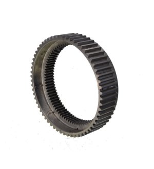 KORONA 61/82 T. Caterpillar 7G 6062