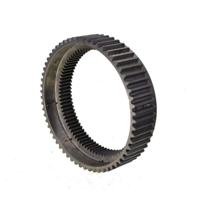 KORONA 61/82 T. Caterpillar 7G 6062