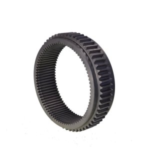 KORONA 61/82 T. Caterpillar 7G 3711