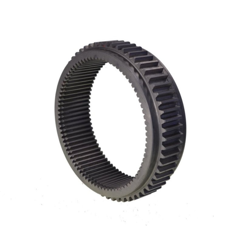 KORONA 61/82 T. Caterpillar 7G 3711