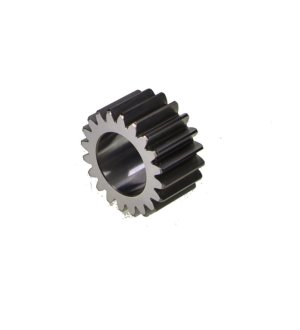 PRZEKŁADNIA PLANETARNA 20 T. Caterpillar 6P 2233