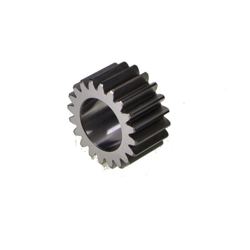 PRZEKŁADNIA PLANETARNA 20 T. Caterpillar 6P 2233