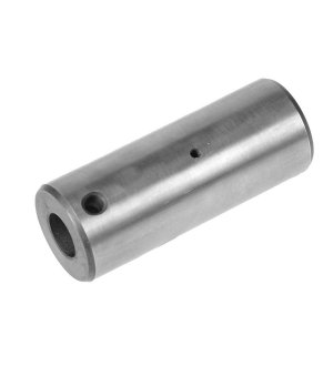 WAŁ PLANETY Caterpillar 6P 7742