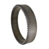 KORONA 70 T. Caterpillar 1217585