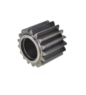 PRZEKŁADNIA PRZECIWSŁONECZNA 17 T. Caterpillar 9U 0971