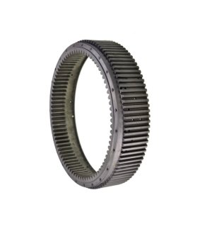 KORONA 82/101 T. Caterpillar 1884655