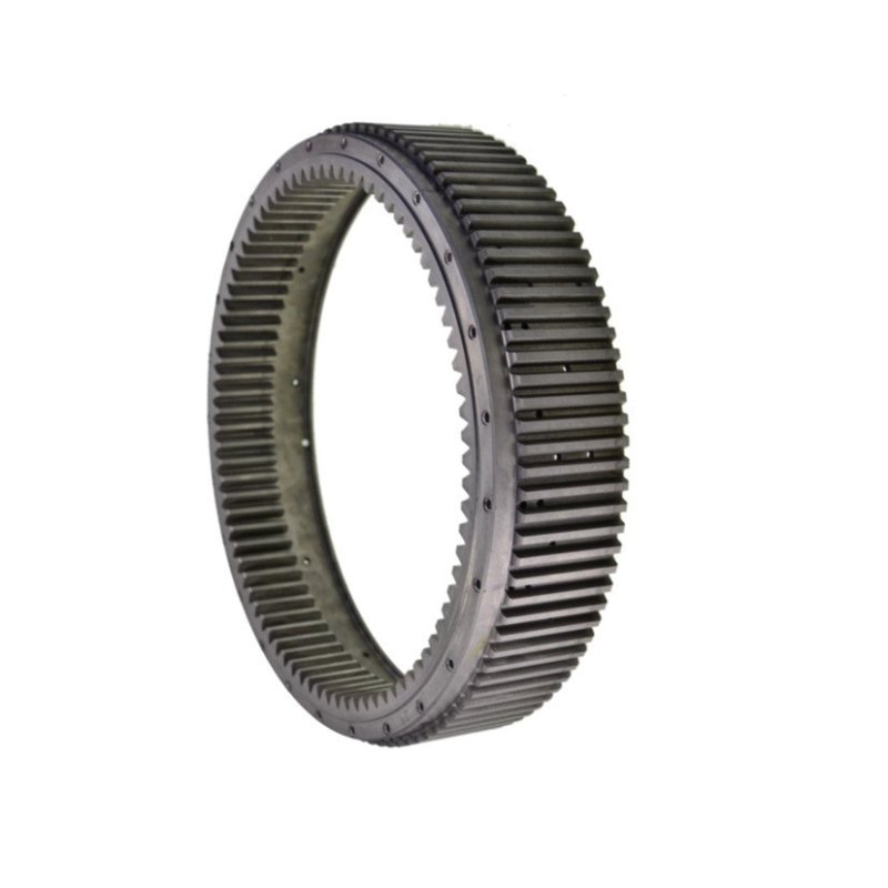 KORONA 82/101 T. Caterpillar 1884655