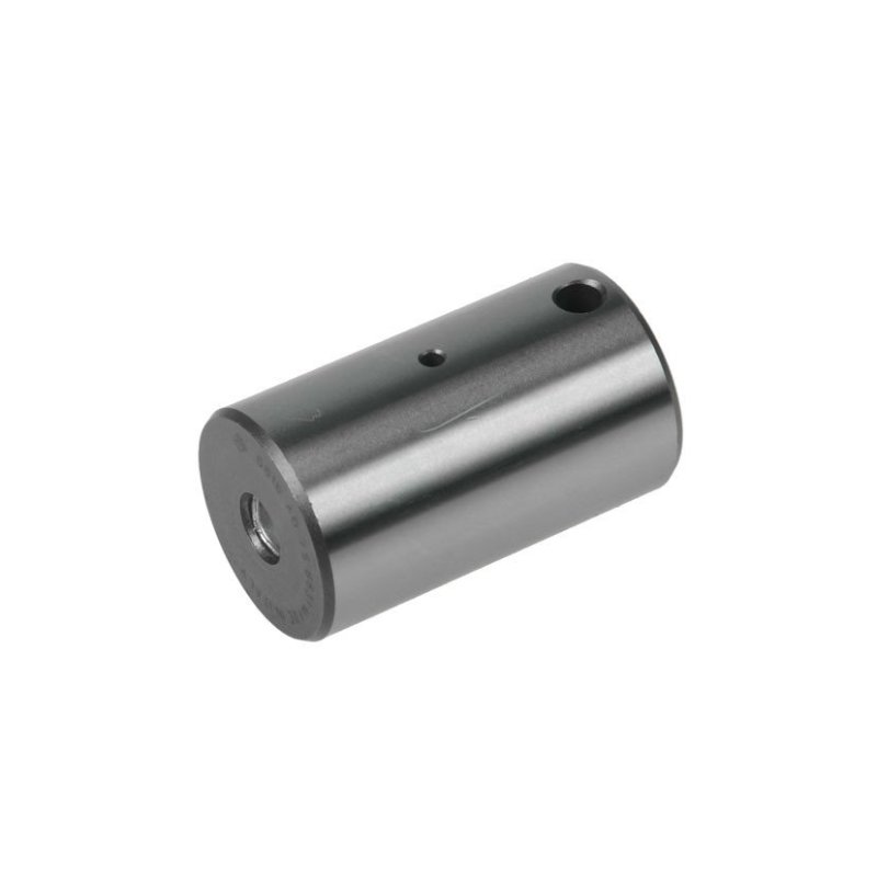 WAŁ PLANETY Caterpillar 7S 8631