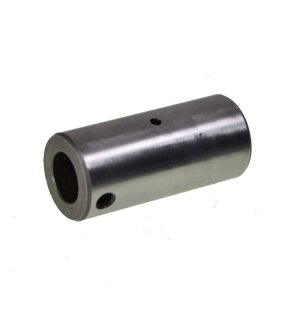 WAŁ PLANETY Caterpillar 3P 3242