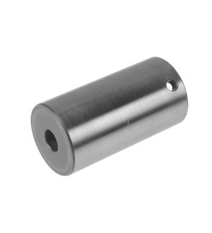 WAŁ PLANETY Caterpillar 8P 4047