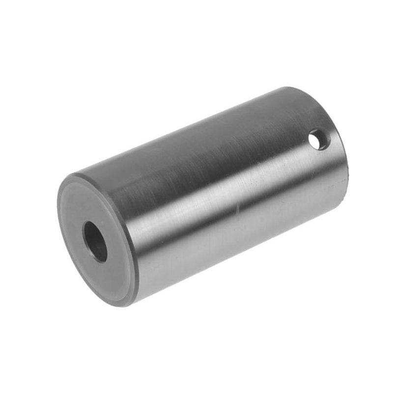 WAŁ PLANETY Caterpillar 8P 4047