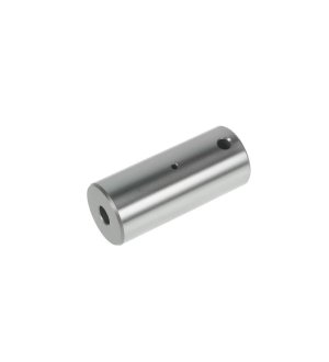 WAŁ PLANETY Caterpillar 7T 6581