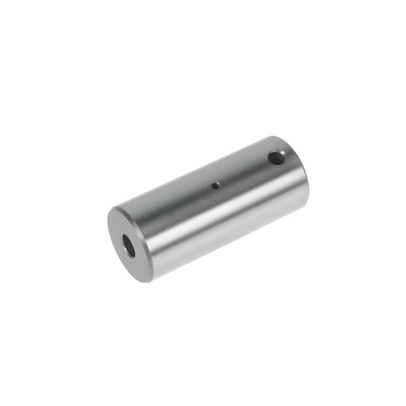 WAŁ PLANETY Caterpillar 7T 6581