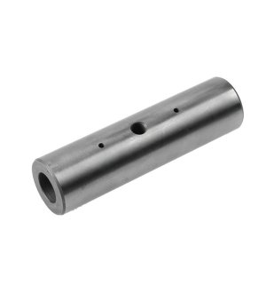 WAŁ PLANETY Caterpillar 1125585