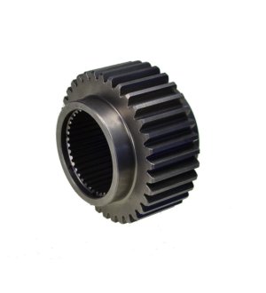 PRZEKŁADNIA PRZECIWSŁONECZNA 34 T. Caterpillar 9G 1918