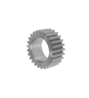 PRZEKŁADNIA PLANETARNA 25 T. Caterpillar 9G 1919