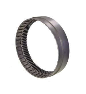 KORONA 86 T. Caterpillar 9W 5768