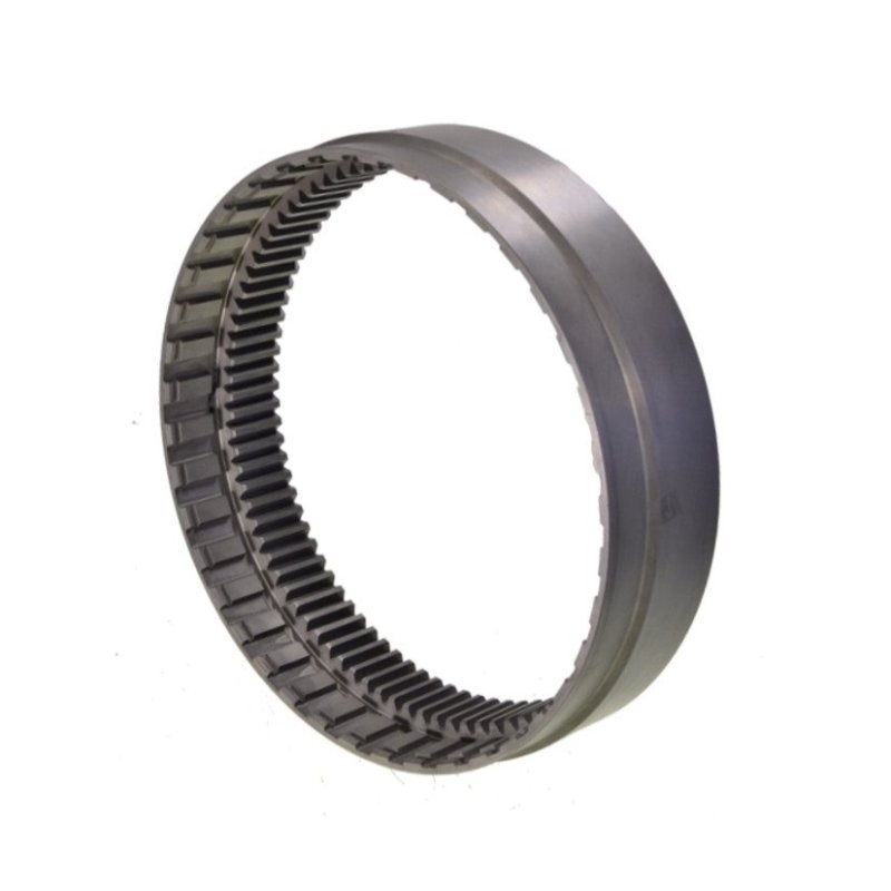 KORONA 86 T. Caterpillar 9W 5768