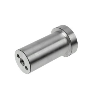 WAŁ PLANETY Caterpillar 7G 5780