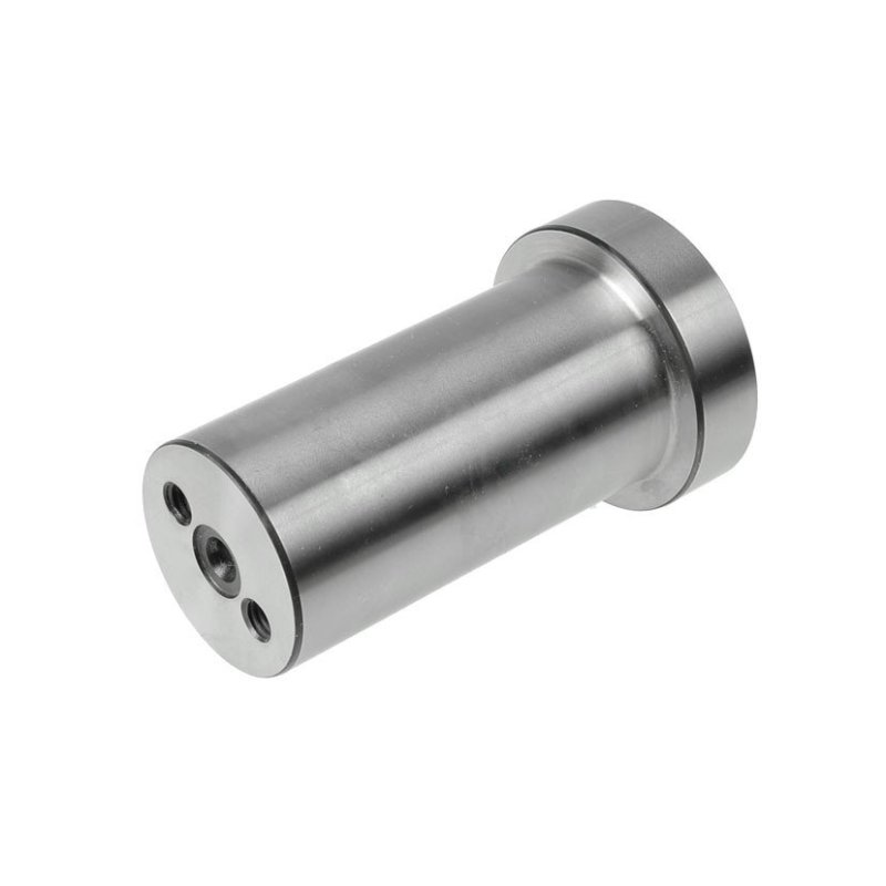 WAŁ PLANETY Caterpillar 7G 5780