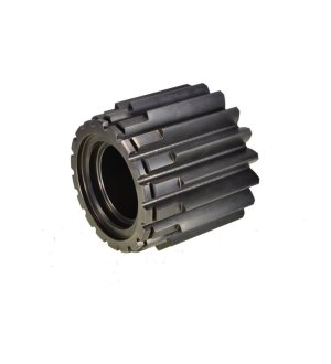 PRZEKŁADNIA PRZECIWSŁONECZNA 18 T. Caterpillar 3T 5929