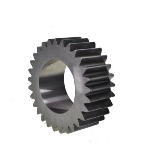 PRZEKŁADNIA PLANETARNA 29 T. Caterpillar 2698417