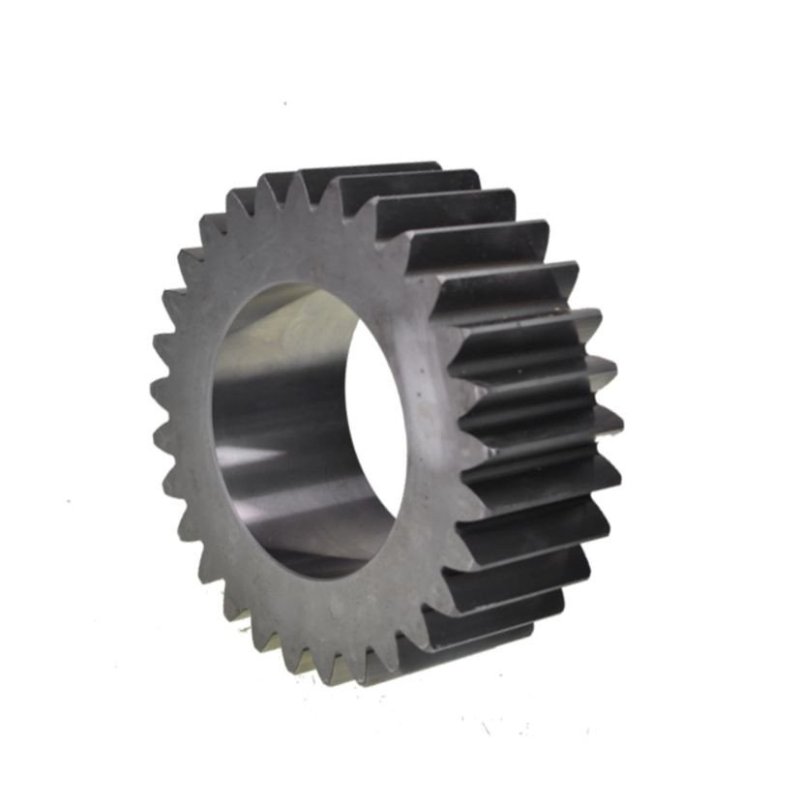 PRZEKŁADNIA PLANETARNA 29 T. Caterpillar 2698417