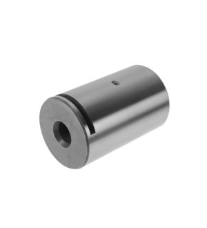 WAŁ PLANETY Caterpillar 2695767