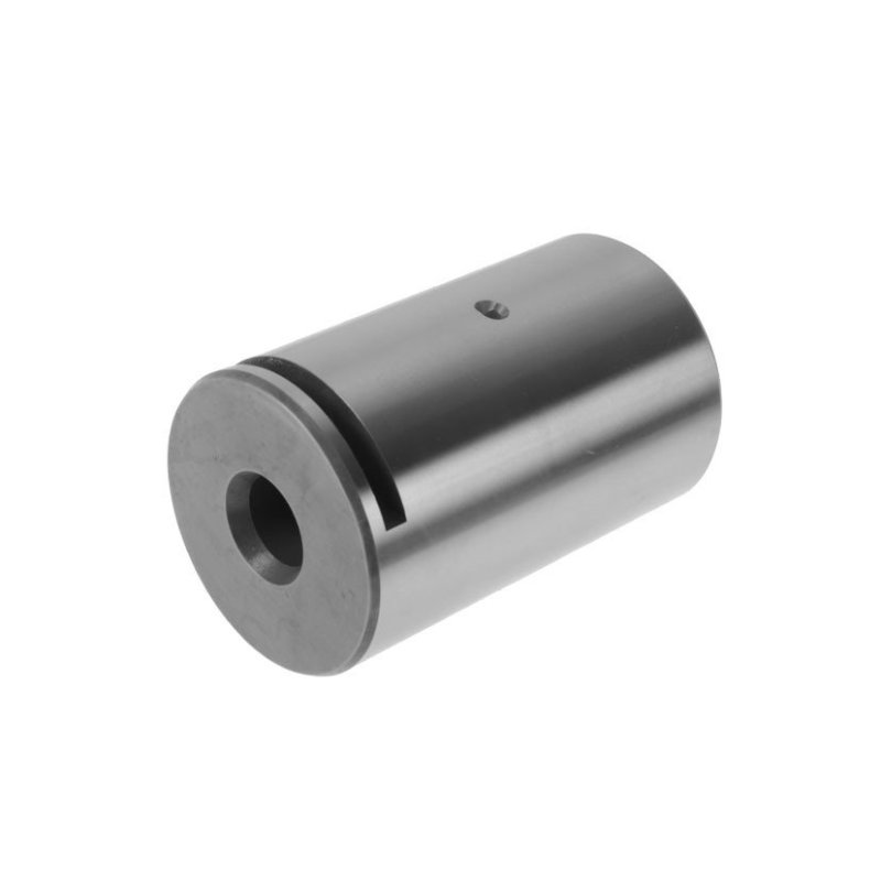 WAŁ PLANETY Caterpillar 2695767