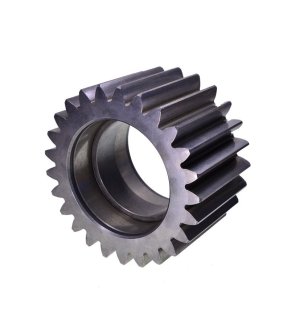 PRZEKŁADNIA PLANETARNA 25 T. Caterpillar 2768186