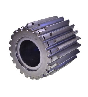 PRZEKŁADNIA SŁONECZNA 22 T. Caterpillar 2768185